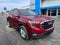 2018 GMC Terrain SLE Diesel
