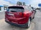 2018 GMC Terrain SLE Diesel