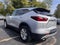 2019 Chevrolet Blazer Base
