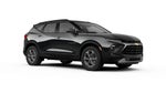 2026 Chevrolet Blazer Base