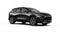 2026 Chevrolet Blazer Base
