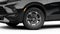 2026 Chevrolet Blazer Base