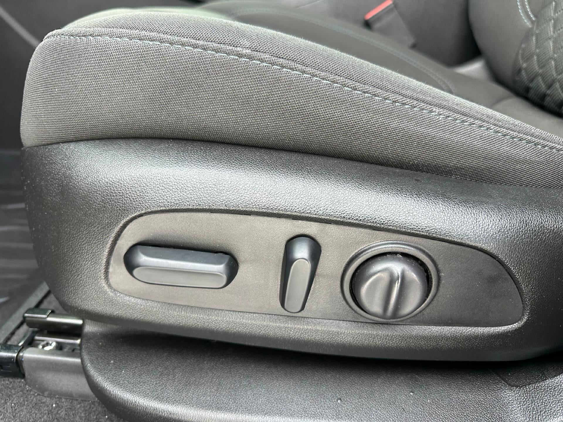 2021 Chevrolet Blazer 2LT Redline Edition