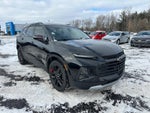 2021 Chevrolet Blazer 2LT Redline Edition