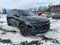 2021 Chevrolet Blazer 2LT Redline Edition