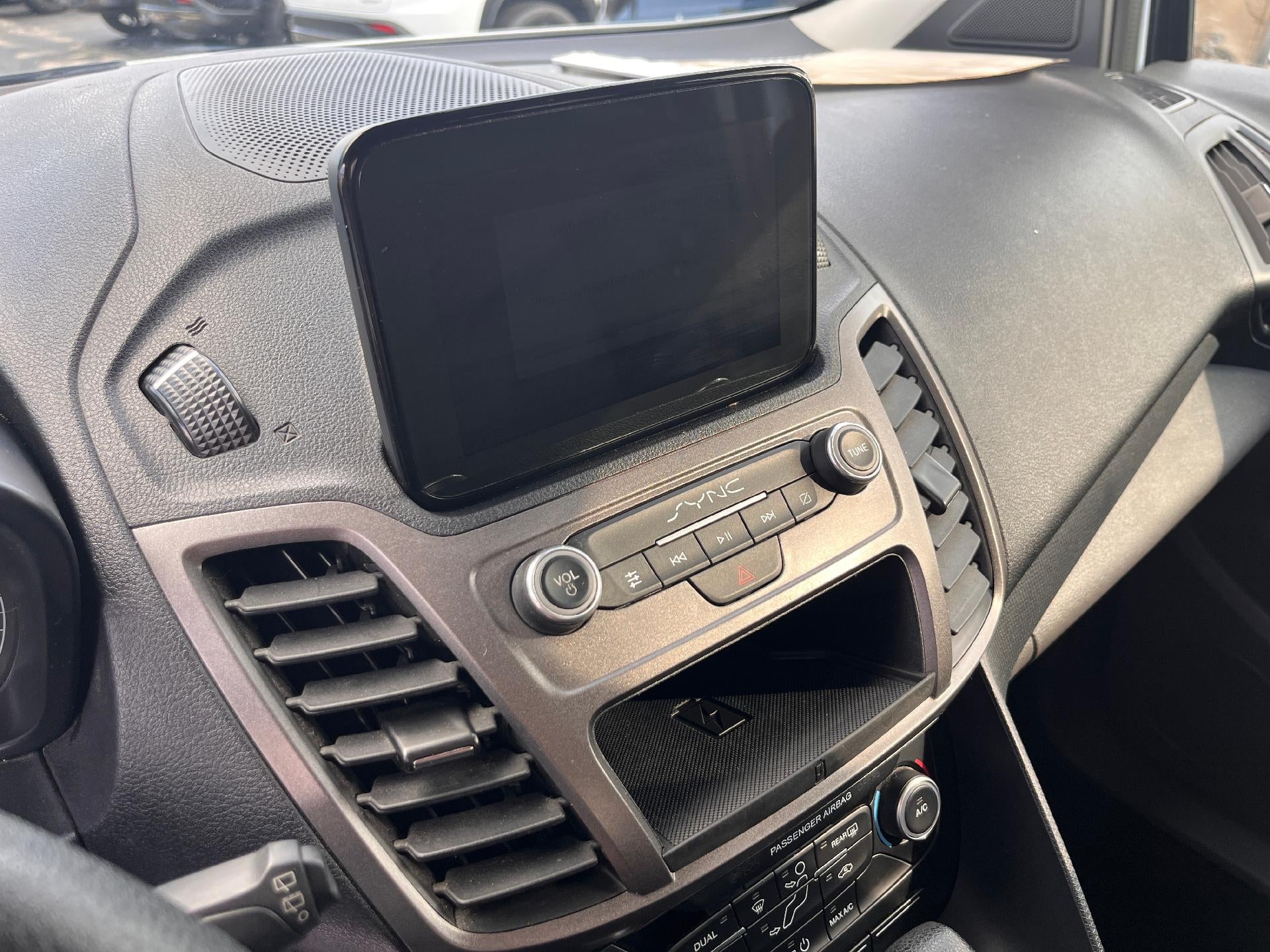 2023 Ford Transit Connect XLT Passenger Wagon