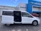 2023 Ford Transit Connect XLT Passenger Wagon