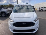 2023 Ford Transit Connect XLT Passenger Wagon