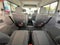 2023 Ford Transit Connect XLT Passenger Wagon