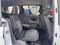 2023 Ford Transit Connect XLT Passenger Wagon