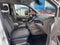2023 Ford Transit Connect XLT Passenger Wagon