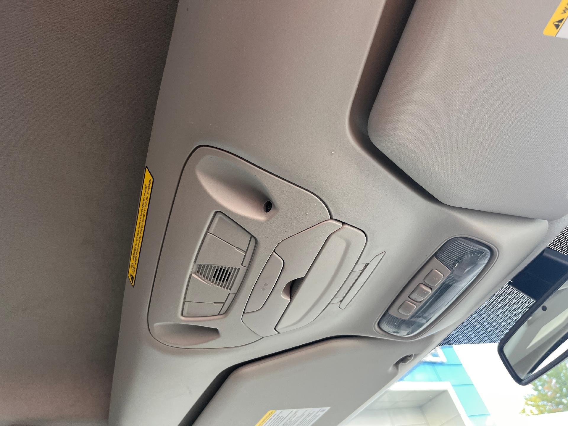 2023 Ford Transit Connect XLT Passenger Wagon