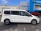 2023 Ford Transit Connect XLT Passenger Wagon