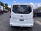 2023 Ford Transit Connect XLT Passenger Wagon