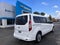 2023 Ford Transit Connect XLT Passenger Wagon