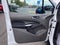 2023 Ford Transit Connect XLT Passenger Wagon