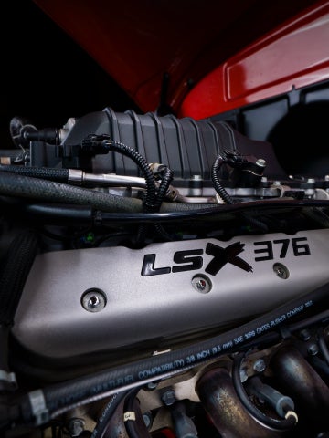 McGuire Chevrolet in Clare MI