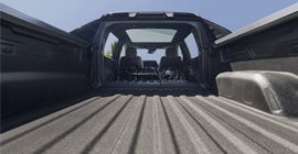 McGuire Chevrolet in Clare MI