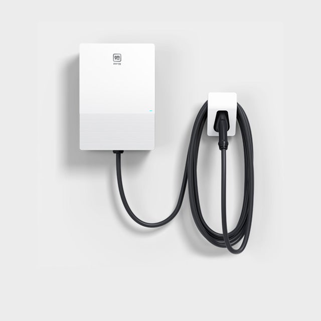 McGuire Chevrolet in Clare MI