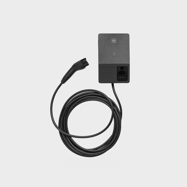 McGuire Chevrolet in Clare MI