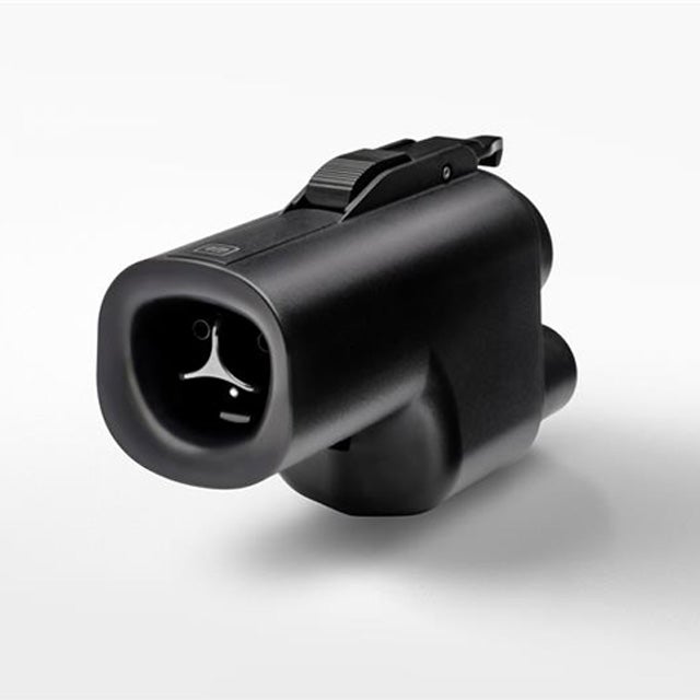 McGuire Chevrolet in Clare MI