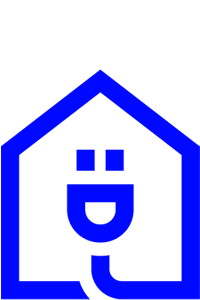 McGuire Chevrolet in Clare MI